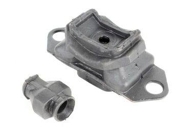 PODUSZKA SKRZYNI BIEGÓW SCENIC II 1.4 1.6 2.0 16V