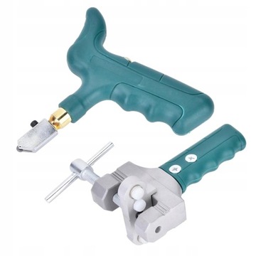 Плиткооткрыватель Щипцы для отламывания плитки