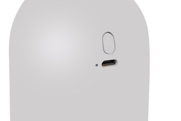 АРОМАТИЧЕСКИЙ ДИФФУЗОР УВЛАЖНИТЕЛЬ АРОМАТЕРАПИЯ + БЕСПЛАТНО