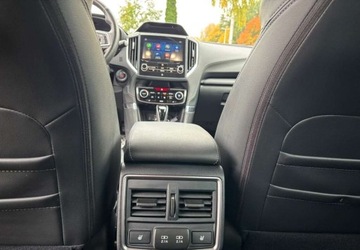 Subaru 2023 Subaru Forester Subaru Forester 2.0i-L Platinum (EyeSight) Lineartronic 2.0, zdjęcie 19