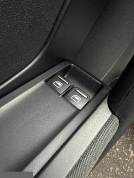 Volkswagen Beetle Hatchback 3d 1.4 TSI 160KM 2013 Volkswagen Beetle 1.4 TSI 160KM 2013r 100% bezwypadkowy!, zdjęcie 12