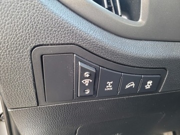 Kia Sportage III SUV 2.0 CRDi 136KM 2013 KIA SPORTAGE III BOGATA WERSJA 4X4 !!!, zdjęcie 18