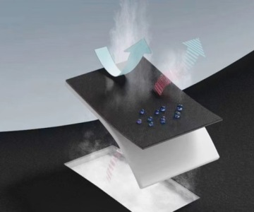 Поясничная подушка для машины под задней частью поясничного