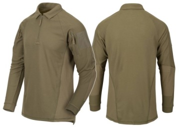 Helikon Range Polo TopCool футболка - Adaptive L