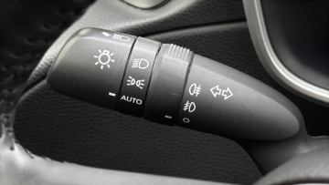 Toyota Corolla Cross 2.0 Hybrid Dynamic Force 197KM 2022 Toyota Corolla Cross 2.0 Hybrid Premiere Edition A, zdjęcie 18