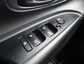 Hyundai Bayon SUV 1.0 T-GDI 100KM 2022 Hyundai Bayon 1.0 T-GDI, Serwis ASO, VAT 23%, zdjęcie 15