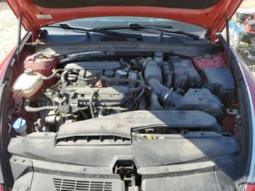 Hyundai Sonata V 2021 Hyundai Sonata Limited 2021 1.6 Benzyna 180KM, zdjęcie 6