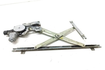 ZVEDÁK OKNO LEVÝCH PŘEDNÍCH DVEŘE CITROEN C-CROSSER (EP_) 5713A085