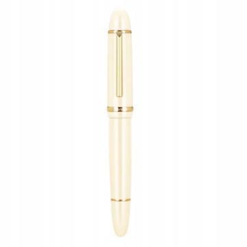 АКРИЛОВАЯ ПЕРЬЕВАЯ РУЧКА JINHAO F ПЕРО 0,5 ММ