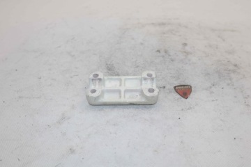 MONSTER 600 620 750 900 800 1000 ST2 ST4 Крепление на руль