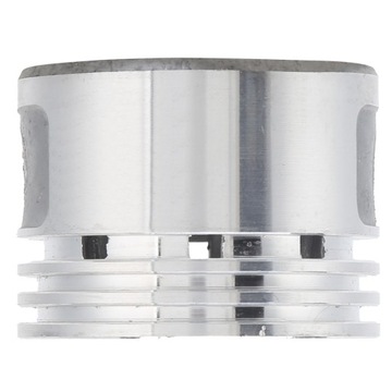 TŁOK DO POMPY KOMPRESORA ŚREDNICA 48 mm