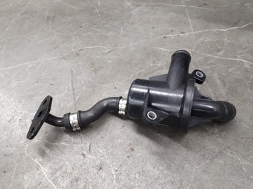 70349704 PCV OLEJE CITROEN NEMO BIPPER 1.3 HDI M-JET 15R