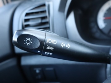 Kia Picanto I 2009 Kia Picanto 1.1, Salon Polska, Klima, zdjęcie 14