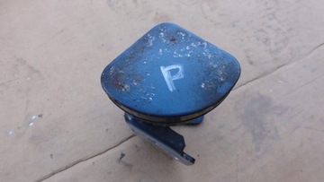 CITROEN C5 III X7 ОГРАНИЧИТЕЛЬ ПЕТЛИ ДВЕРИ ПРАВЫЙ 08-16