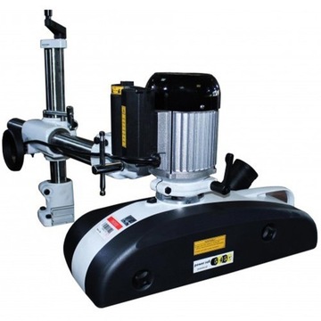 POSUW 3 ROLKOWY MECHANICZNY HOLZING POWERROLL MX38