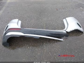 Mercedes GLA II 2021 Mercedes-Benz GLA 2021 r., 2,0L 4MATIC 2.0 Benzyna 221KM, zdjęcie 12