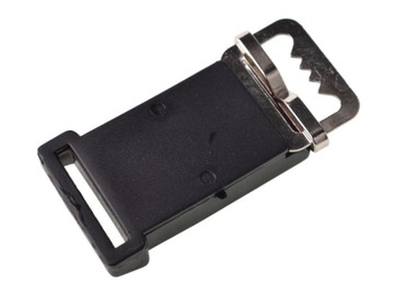 #NS_HELMET ЗАЖИМ ВСТРОЕННЫЙ ОТКРЫТЫЙ ШЛЕМ AWINA