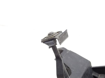 ФОНАРЬ НАПРАВЛЯЮЩИЙ ПРАВЫЙ ПЕРЕДНИЙ AUDI A5 8T 8T0805608R