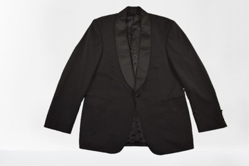 МУЖСКОЕ ПЛАТЬЕ ТЕТО, 70% ШЕРСТЬ, РАЗМЕР L