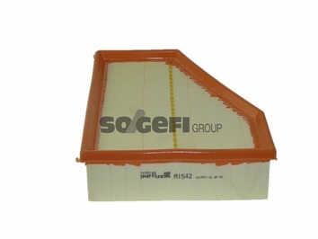 FILTR OLEJE VW GOLF 3 PASSAT B4 PHAETON SHARAN TOUAREG T4 T5 AUDI A8 D2 Q7 + PURFLUX VZDUCHU