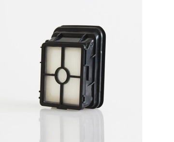 3x SZCZOTKA FILTR do Bissel CrossWave 1868F 17132 zestaw wymienny