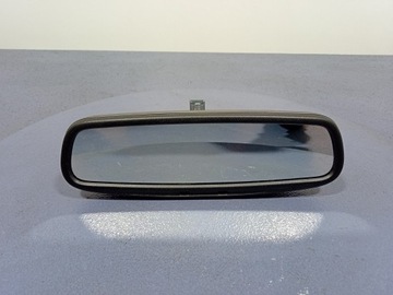 JAGUAR S-TYPE 99- ZRCÁTKO VNITŘNÍ FOTOCHROM 4R8317E678AA