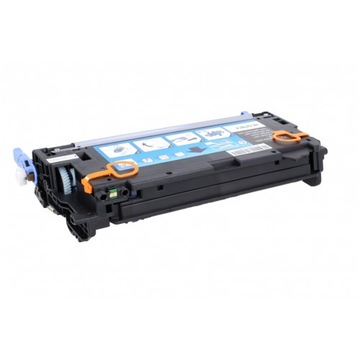 Toner Q7581A Q6471a HP503a do HP 3800 6K. CYAN