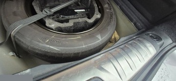 Peugeot 508 I SW Facelifting 1.6 BlueHDi 120KM 2015 Peugeot 508 SW 1.5 BlueHDi 120KM Stop\Start Active 2015r, zdjęcie 10