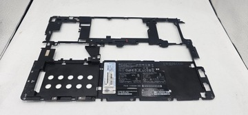 HP FOLIO 9470M OBUDOWA STELAŻ
