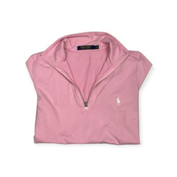 Sportowa bluzka damska RALPH LAUREN GOLF M