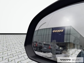 Volvo C30 2021 Volvo C40 Volvo C40 Recharge Twin Pure electric (4, zdjęcie 28