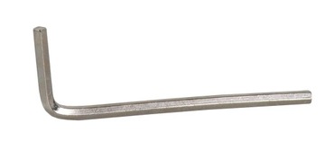 PRASKA HYDRAULICZNA ZACISKARKA DO KABLI 6T 4-70mm