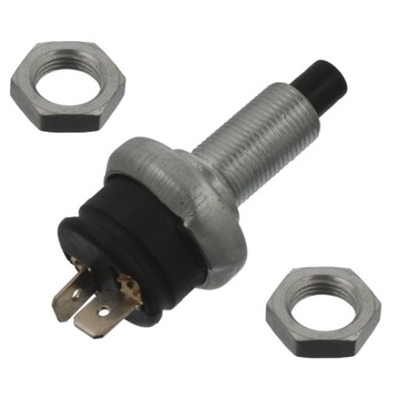 FEBI WŁĄCZNIK ŚWIATEŁ STOP MERCEDES 38027