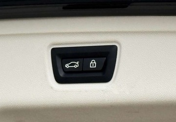 BMW Seria 3 G20-G21 Touring Facelifting 2.0 318d 150KM 2022 BMW Seria 3 Keyless Gwarancja Bezwypadkowy VAT23 Tempomat adaptacyjny ACC, zdjęcie 14