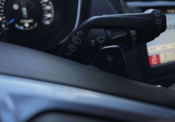 Ford Mondeo V Kombi Facelifting 2.0 EcoBlue 190KM 2019 Ford Mondeo VAT 23 52700zl netto lift 190 KM gwarancja BEZWYPADKOWY, zdjęcie 24