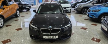 BMW Seria 2 F22-F23-F45-F46 Coupe 218i 136KM 2017 BMW Seria 2 BMW 218i Sport Coupe LIFT Nawigacja Lampy Full Led MOZLIWA ZAM, zdjęcie 12