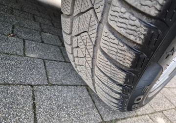 Opel Insignia I Sports Tourer 2.0 CDTI ECOTEC 130KM 2012 Opel Insignia 2.0 CDTI 130km manual NAVI 10 lat wlasciciel 2.0 Diesel, zdjęcie 12