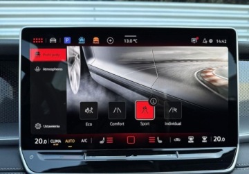 Volkswagen Tayron 2025 Volkswagen Tayron 1.5eTSI 150KM mHEV 7os. HAK LED IQ.Matrix Navi Kamera360, zdjęcie 28