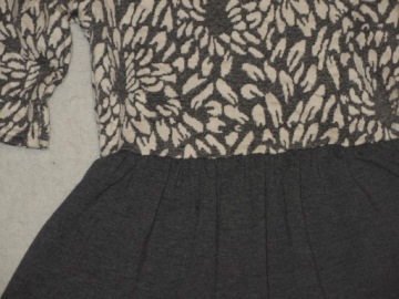 SUPER SUKIENKA SUKIENECZKA ŁĄCZONA 128