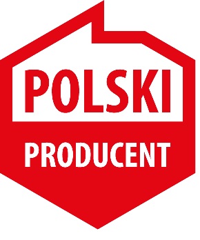 ДЕТСКИЕ КОЛГОТКИ ИЗ МИКРОФИБРЫ 100 DEN, ГЛАДКИЕ, ПЛОТНЫЕ, ТЕПЛЫЕ