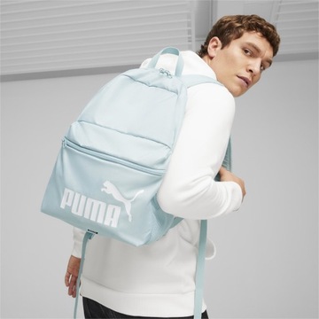 Plecak Puma Phase Backpack