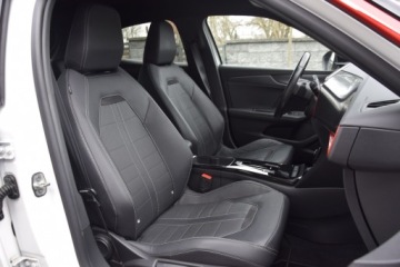 Opel Mokka II SUV 1.2 Turbo 130KM 2021 Automat, Kamera, Virtual Cockpit, Navi, ACC, Navi, Car Play, GWARANCJA, zdjęcie 21