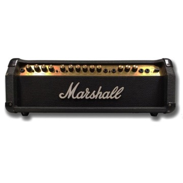 Marshall Valvestate 8100 100V