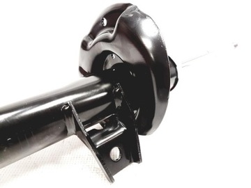 АМОРТИЗАТОРЫ KYB ПЕРЕДНИЕ A3 LEON GOLF OCTAVIA JETTA