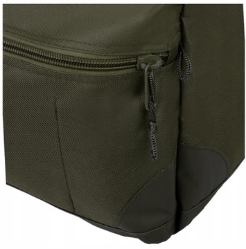 Torba transportowa wojskowa podróżna plecak Mil-Tec Combat Duffle Bag Olive