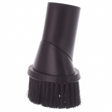 Numatic Hose Set Henry Hetty George 2,8M всасывающая труба PSP180