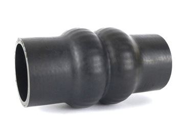 FEBI BILSTEIN 46490 PŘÍVOD VZDUCHU PLNÍCÍHO