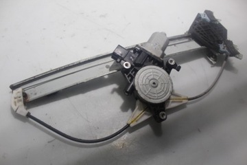 MECHANIZMUS SKEL PRAVÝ ZADNÍ SUBARU FORESTER III