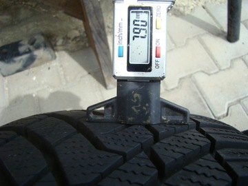 5X108 MERCEDES CITAN W415 6,5JX16 PNEUMATIKY ZIMNÍ 205/55 R16