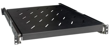 Półka wysuwana RAPW600 Pulsar